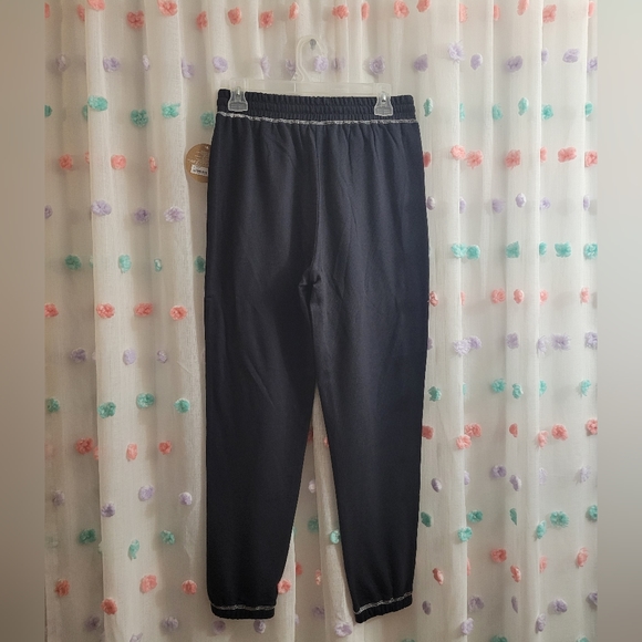 Splendid Jogger Pants - Picture 2 of 2
